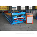 /msite/products/detail/productid/57023126/id/666384.html